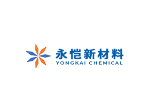 公司擁有一支具有精益求精的富有活力的專業(yè)團(tuán)隊(duì)