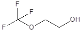 2-(Trifluoromethoxyl)ethanol