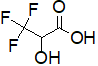 3,3,3-Trifluorolactic acid 