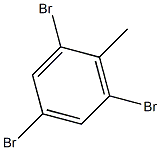 2,4,6-Tribromotoluene