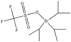 Triisopropylsilyl trifluoromethanesulfonate